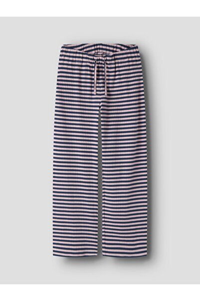 Name it Hose Straight Fit