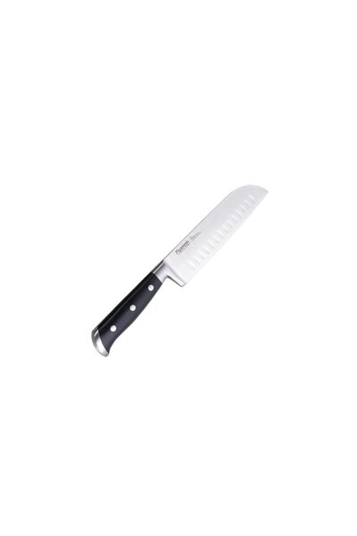 Fissman Cutit Fissman, 18cm, otel, 200g