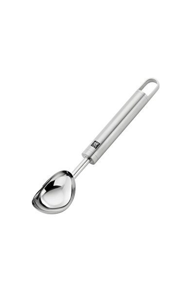 ZWILLING Lingura pentru inghetata, inox, 21,2cm, "ZWILLING Pro" -