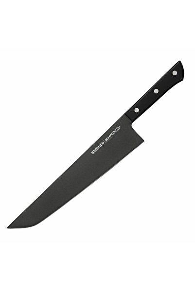 Samura Cutit de bucatarie Samura, 25.4 cm, antiaderent