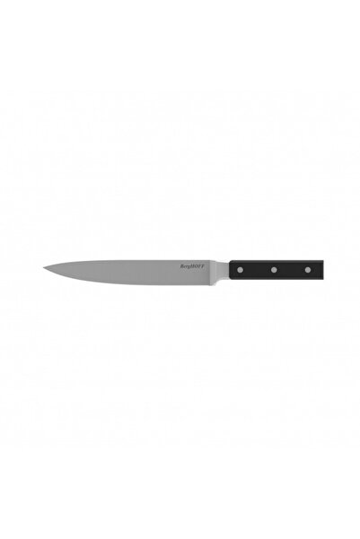 Berghoff Cutit de paine Gene 20cm