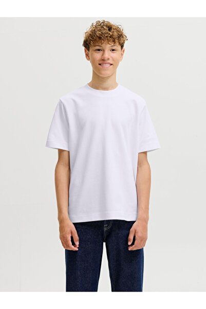 Jack & Jones Junior T-shirt T-shirt Boys