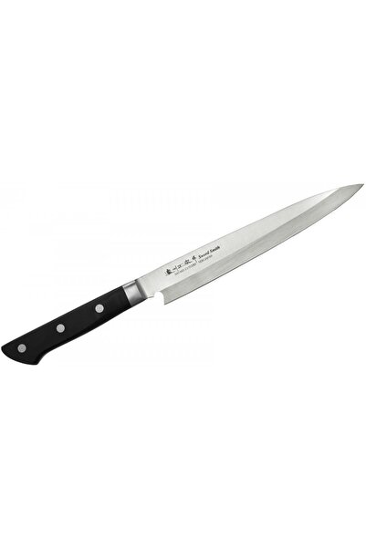 Satake Cutlery Cutit 21 cm