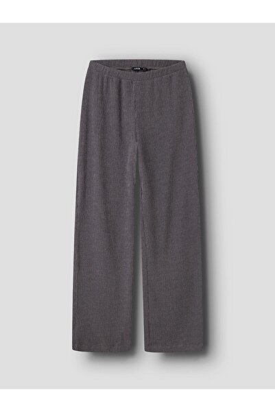 Limited by Name It Hose Straight Fit