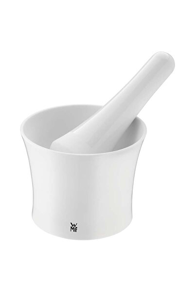 WMF Mojar cu pistil Gourmet, Portelan, Alb