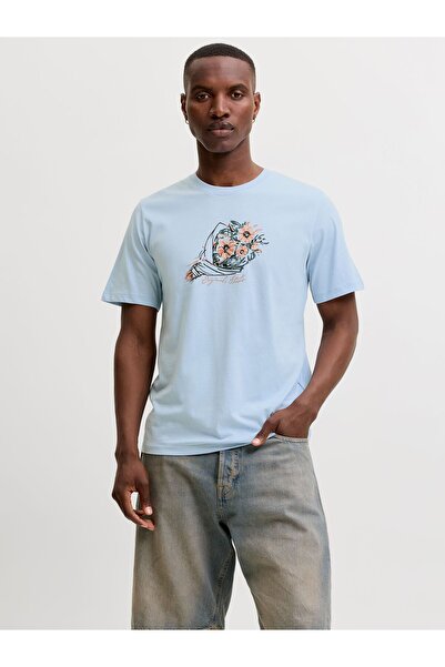 Jack & Jones T-shirt T-shirt