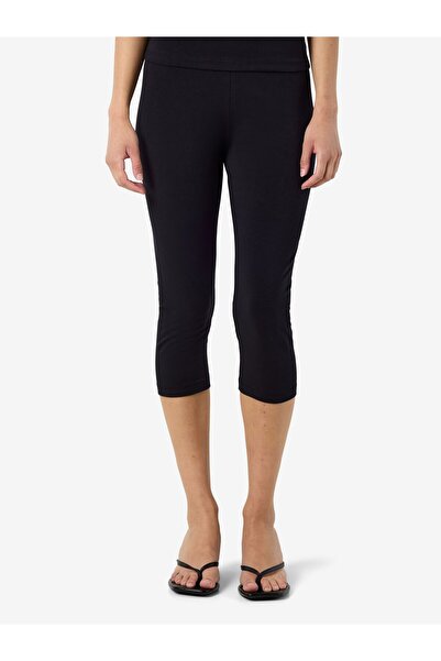 Noisy May Hose NMELLA CAPRI