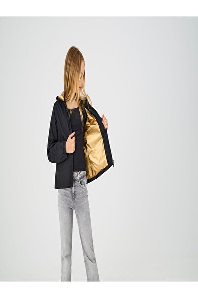 Kids Only Jacke KOGFRY Jacke
