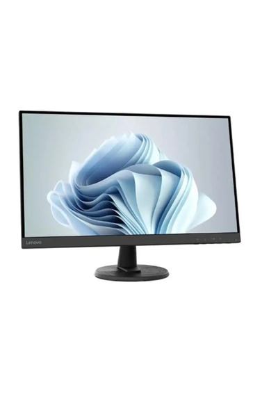 LENOVO 27 C27-40 63DDKAT6TK FHD 4MS 75HZ HDMI+VGA WLED MONITOR