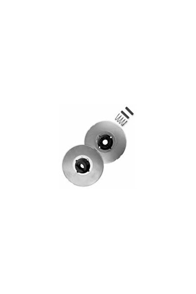 OEM Set discuri de ascutire Chef's Choice pentru ascutitoare CC-316 si CC-312...
