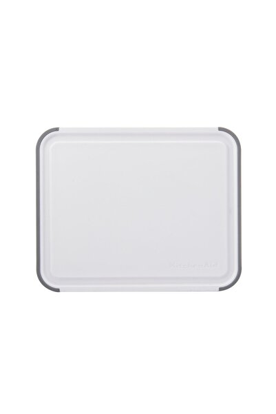 Kitchenaid Tocator antiderapant, polipropilena, 36 x 28 cm, grosime 1 cm -
