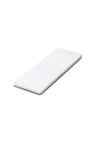 Shapton Piatra pentru ascutit cutite, Shapton, granulatie 8000