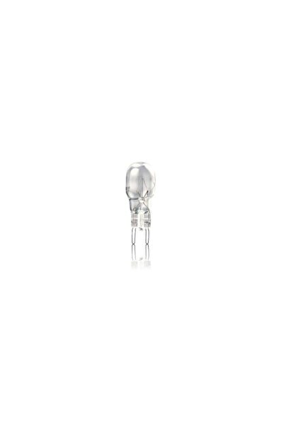 VECTA Bec auto T13 12V 12W W2.1x9.5d
