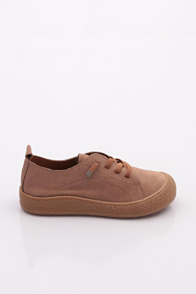 DGN My232 Women's Casual Shoes