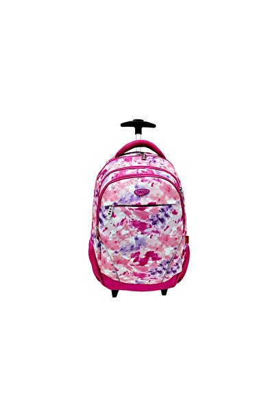 daço Ghiozdan troller DACO GH4012, 44.5 cm