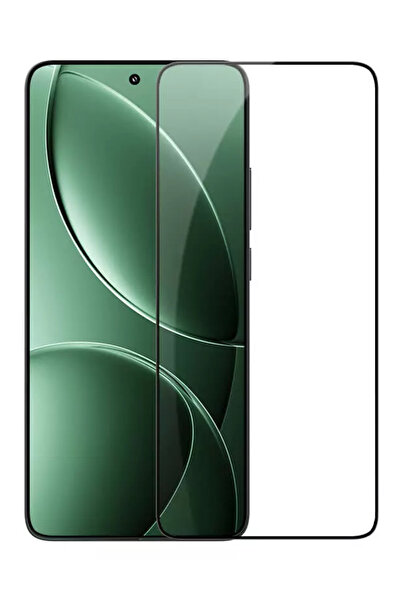 POWERTECH tempered glass 5D TGC-0804 για Xiaomi Poco F7 Ultra, full glue