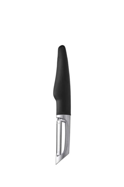 Empressco Practical and Fast Potato Peeling Tool, Easy to Use, Durable Design