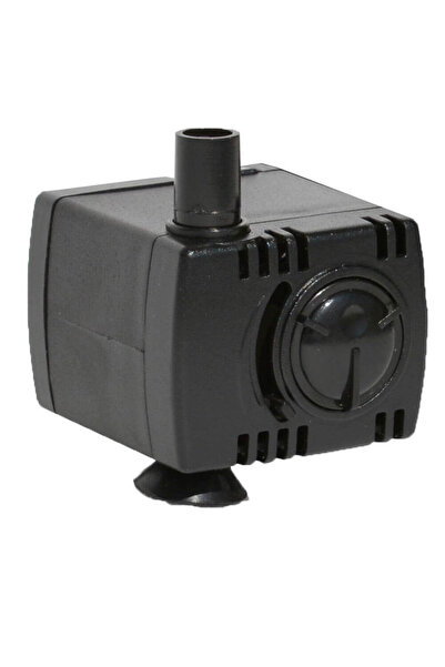 Boyu Mini pompa recirculare apa Boyu, 120 l/h