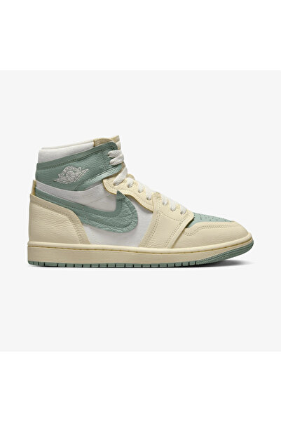Nike Air Jordan 1 Mm High Kadın Sneaker