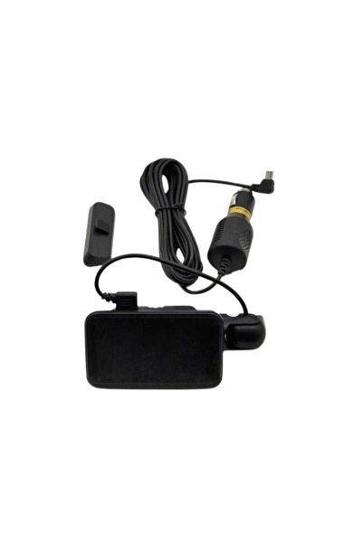 Tradesor Καταγραφικό αυτοκινήτου - DVR Full HD 960P με οθόνη 3.5'' - CTC-G60 ...