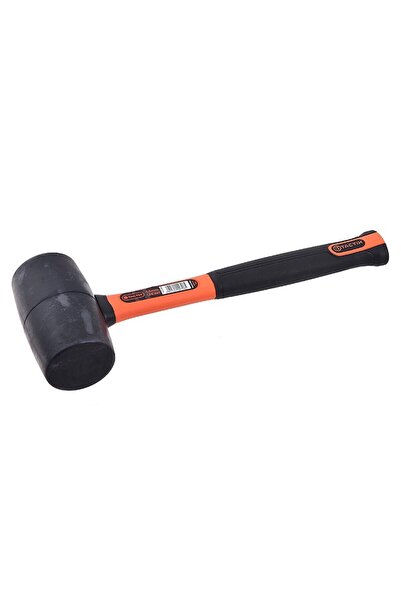 Tactix 223007 Ματσόλα Πλαστική 58mm / 16oz