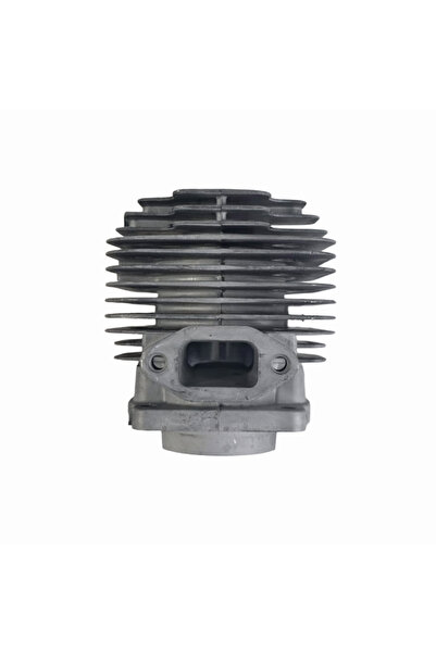 MESTERINO Cilindru 430 pentru motorul 43CC pentru motocoasa Tools NT430A