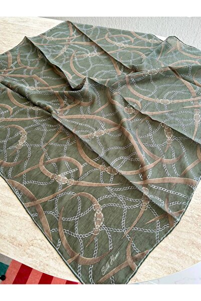 Silk Home Monare Tencel Scarf 171014-14