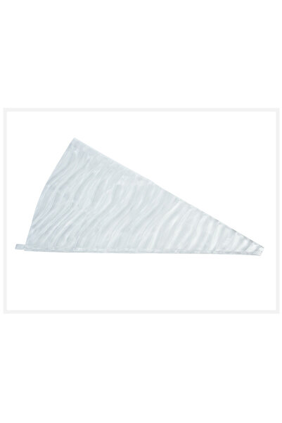 adhoreca Pos EVA 39 cm semitransparent
