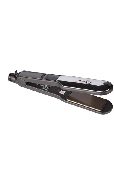 Okema Okema Hair Straightener Ok-2572