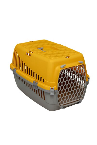 KEDİ KÖPEK TAŞIMA ÇANTASI