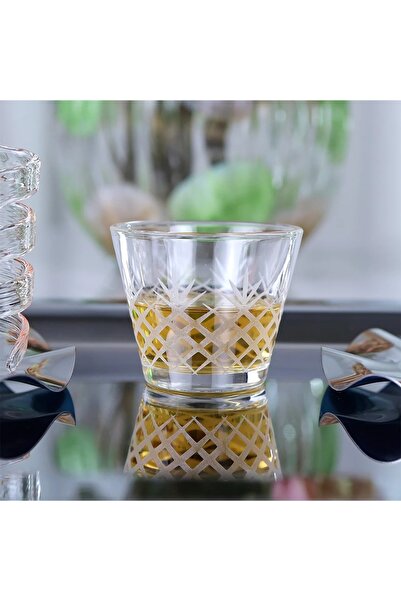 Tea & Coffee Set 🍵 40-80% off! | Elegant Drinkware - 2026