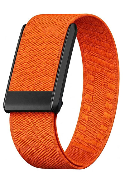Margoun Whoop 5.0 Nylon Band, Adjustable Stretch Sport Band Replacement with ...