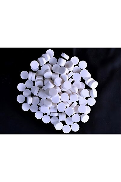maxfresh Tablet Naftalin Koku Giderici 1 Kg