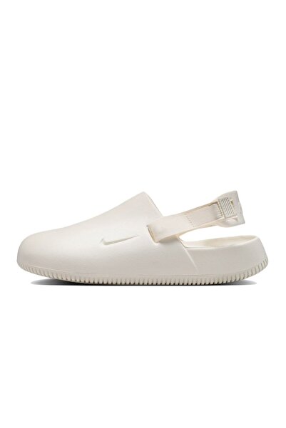 Nike Calm W Mules