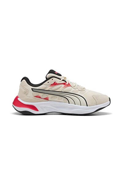 Puma Insphere Bej 40471505