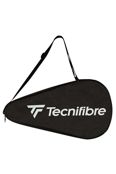 Tecnifibre Cover Siyah Padel Raket Kılıfı