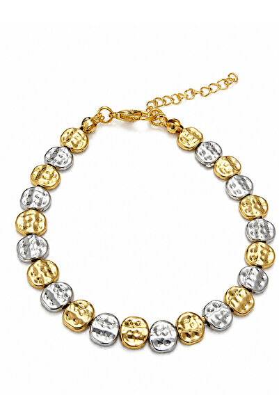 Sense of Atelier Mirea Mix Bracelet