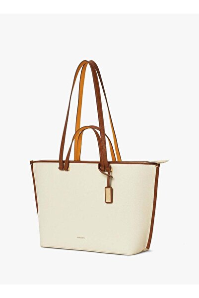 MOKOBARA The Belle Tote