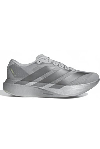 Ad Adizero Evo Sl Evo Sl Shoe