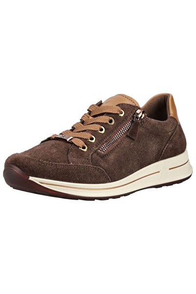 ARA Sneaker