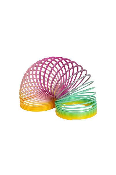 Generic Arc-spirală curcubeu Alldoro