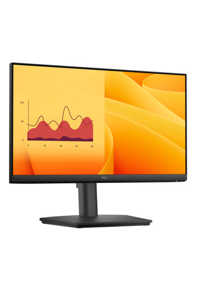 Dell Pro 22 Monitor E2225HM - 21.5-inch - Full HD (1920x1080) - LED Backlight...