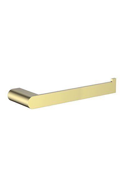 Karag A03524 43 Artemis Χαρτοθήκη ανοιχτή Gold