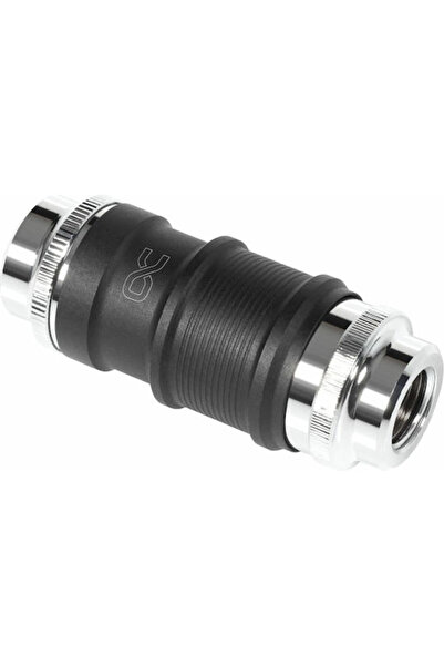 OEM Aquatuning Gmbh Fittings Argintii
