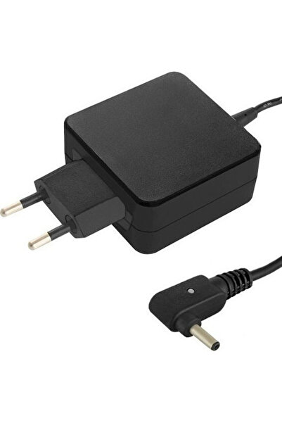 Qoltec Încărcător laptop 40W 12V 3.33A pentru Samsung cu adaptor de alimentar...