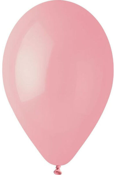 Godan Roz balon