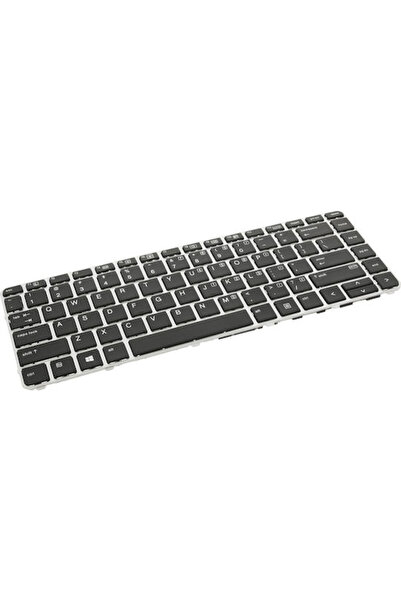 Movano Tastatură laptop Hp Elitebook 745 840 G3 745 840 G4