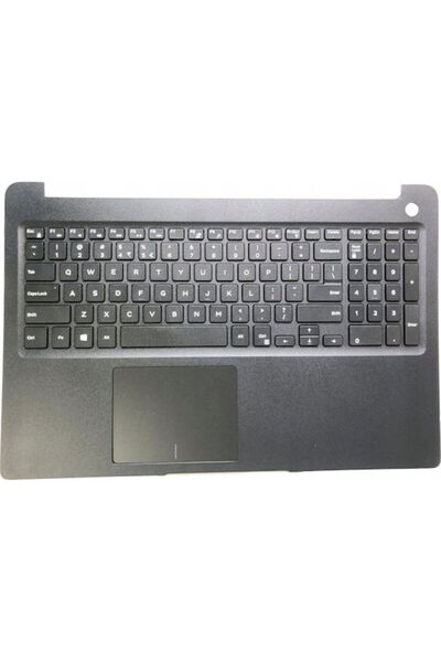 Dell Tastatură laptop retroiluminată HV8G2