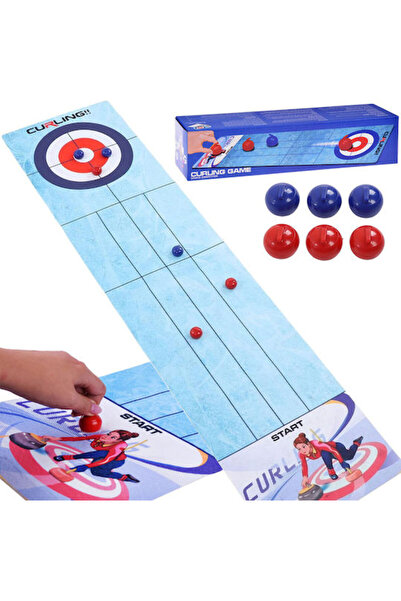 Jokomisiada Cod joc arcade interactiv: GR0612