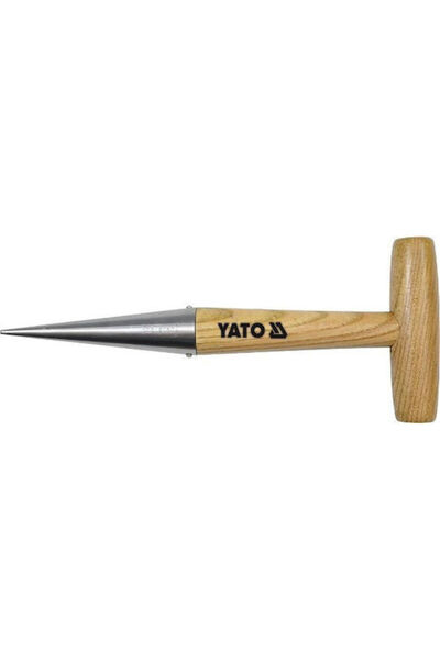 yato Unealtă de mână YT-8894